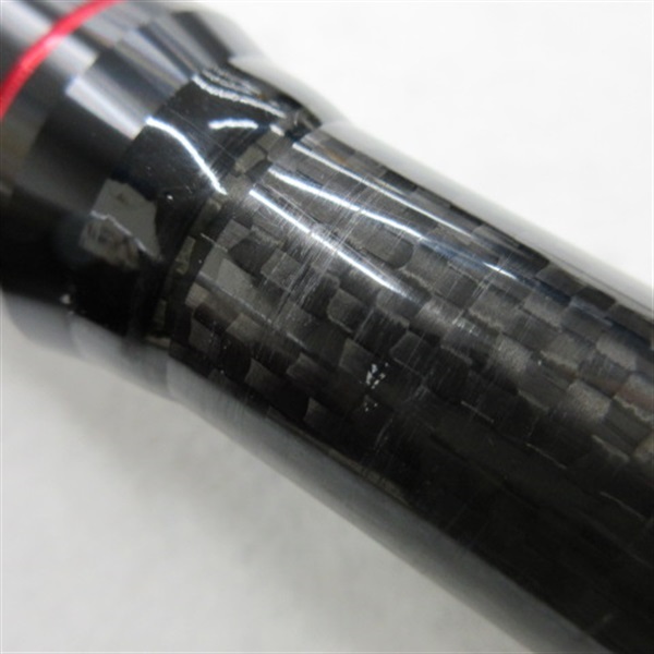 チェルマーレロッソＭＨ１６５